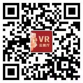 微信图片_20220407104904.jpg