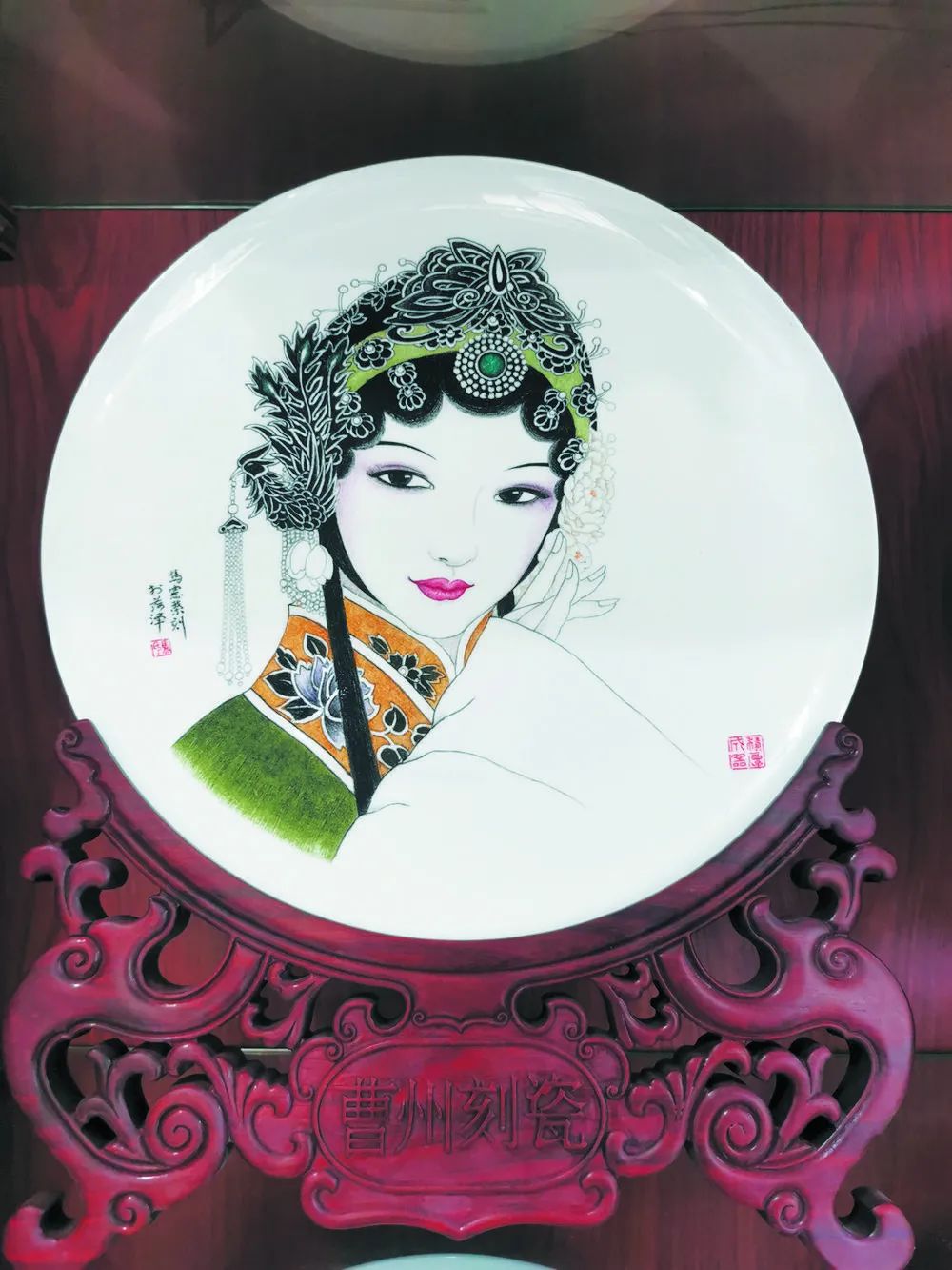 图片