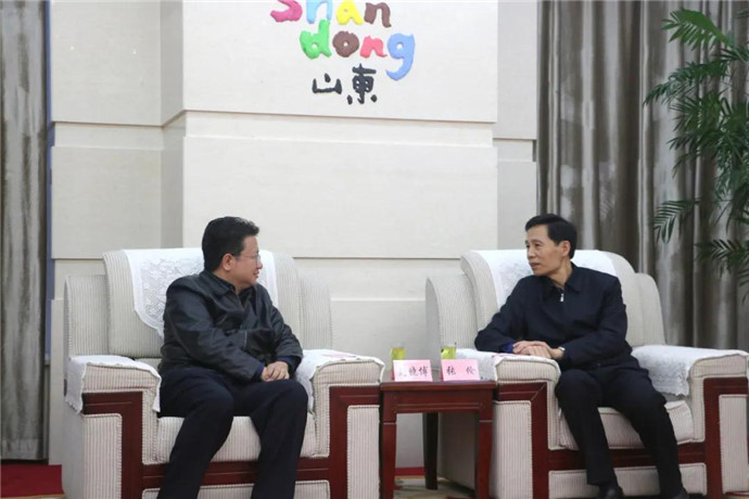 微信图片_20210311144653.jpg