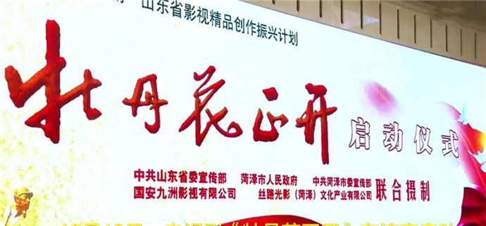 微信图片_20210313090024.jpg
