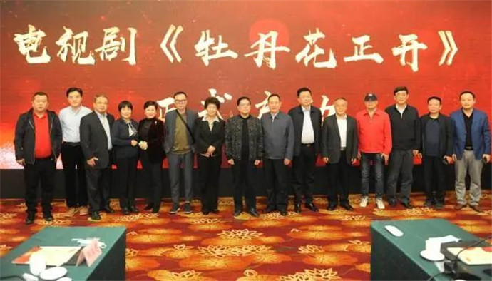 微信图片_20210313090035.jpg