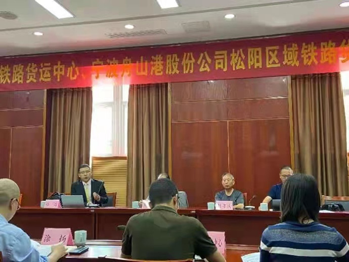 图片17_副本.jpg