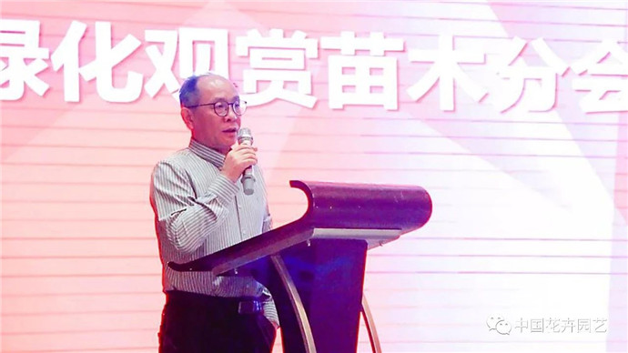 微信图片_20210531154107.jpg