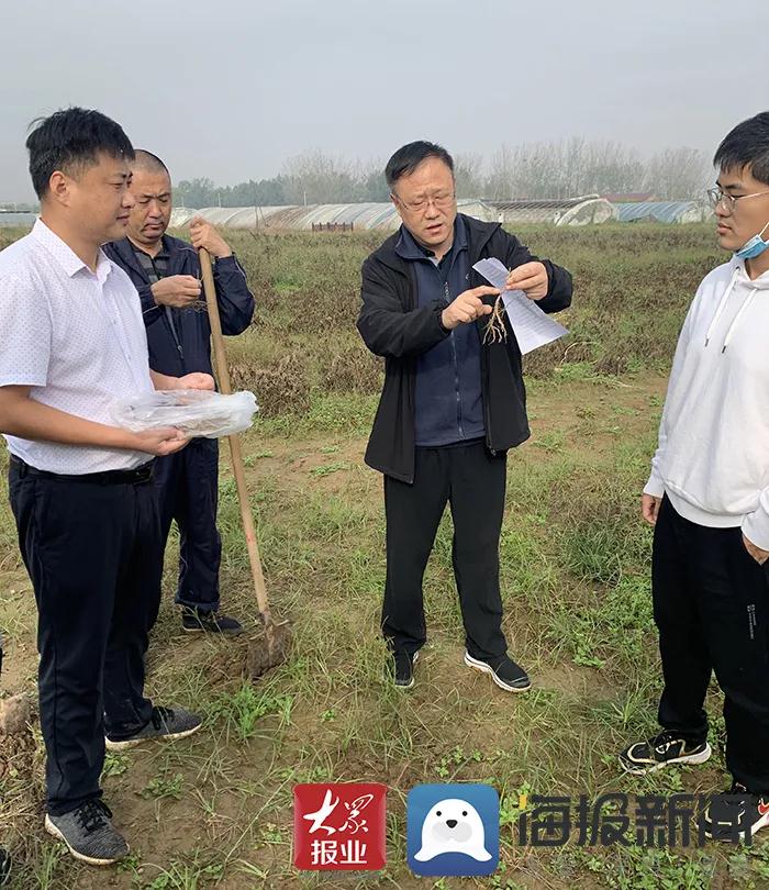 微信图片_20211016090637.jpg
