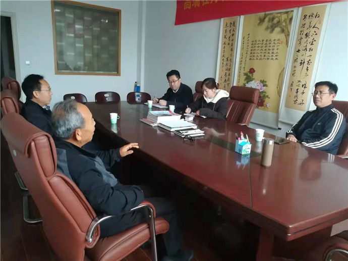 微信图片_20211103144041.jpg