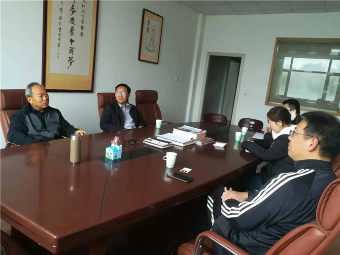 微信图片_20211103144045.jpg