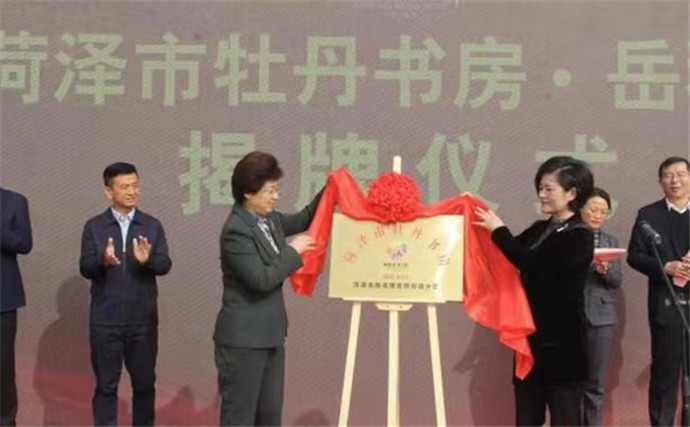 图片7.jpg