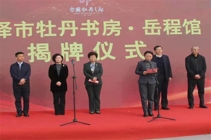 图片1.jpg