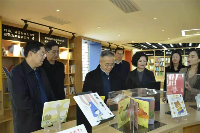 图片2.jpg