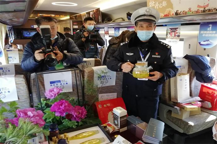 图片11.jpg