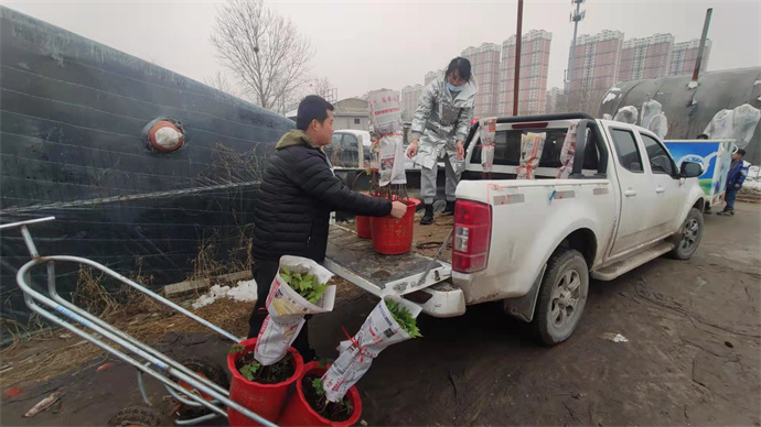 图片6.jpg