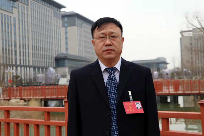 图片2_副本.jpg