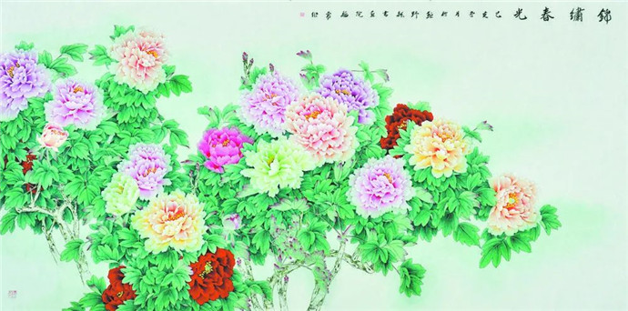 微信图片_20220219201345.jpg