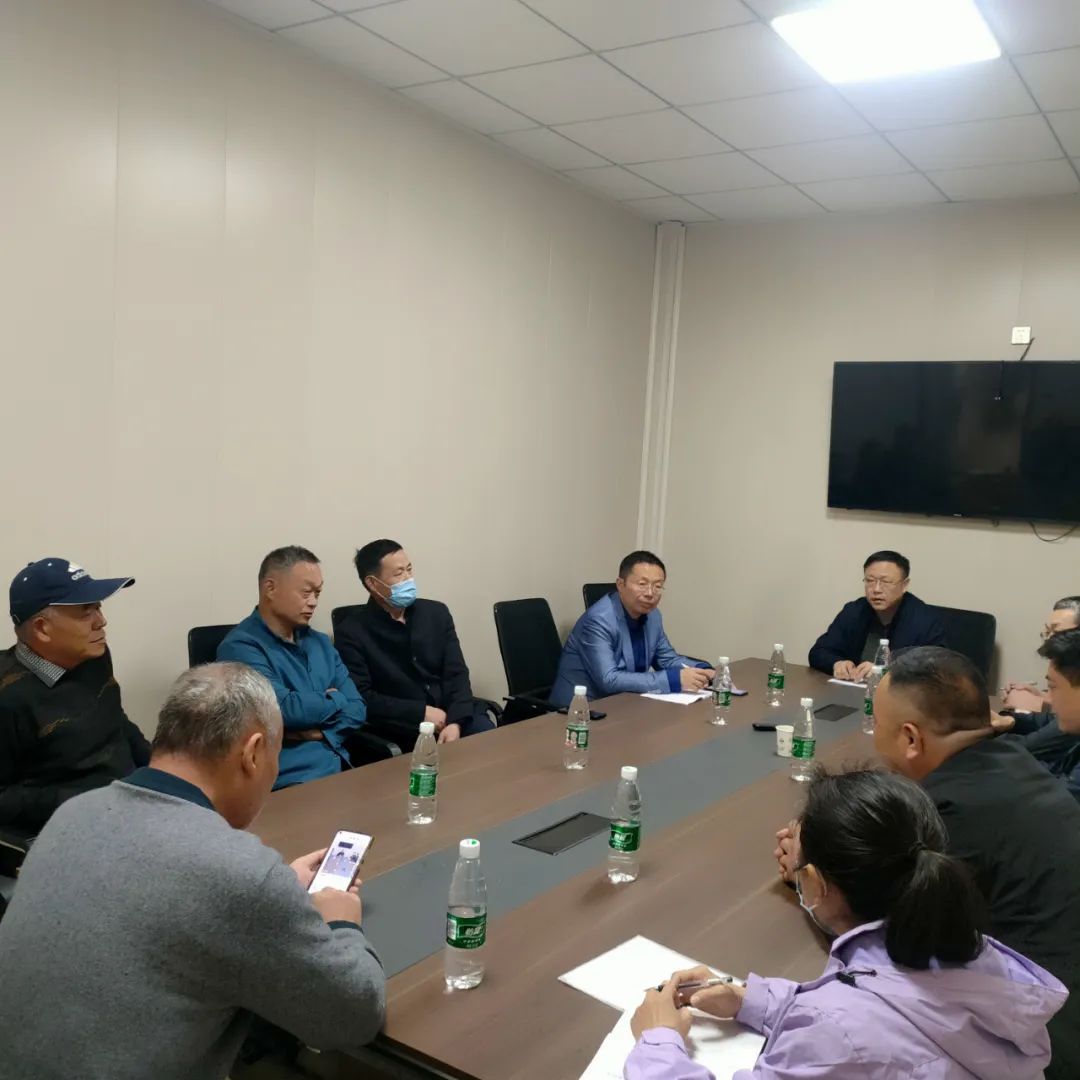 微信图片_20220317101441.jpg