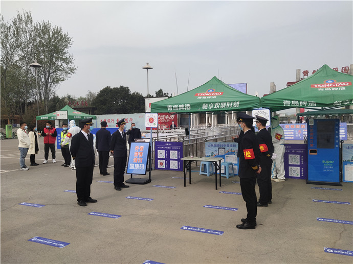 图片15.jpg