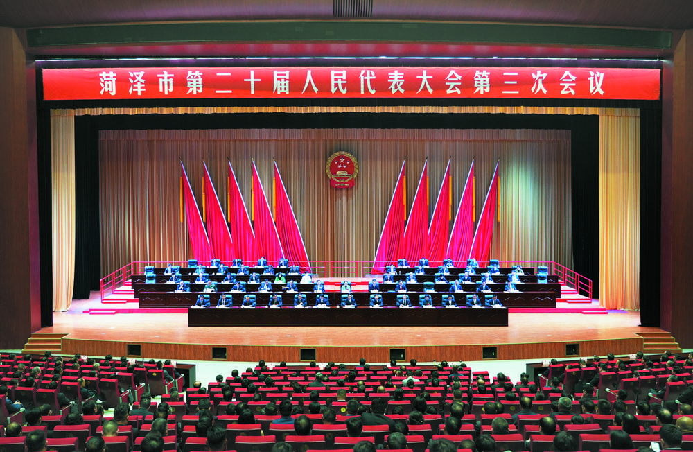 微信图片_20230427084317.jpg