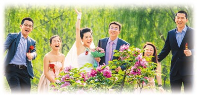 微信图片_20230515094521.jpg