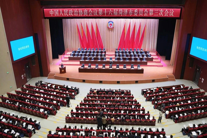 微信图片_20240112080813_副本.jpg